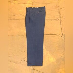 Dress pants.mp-33
